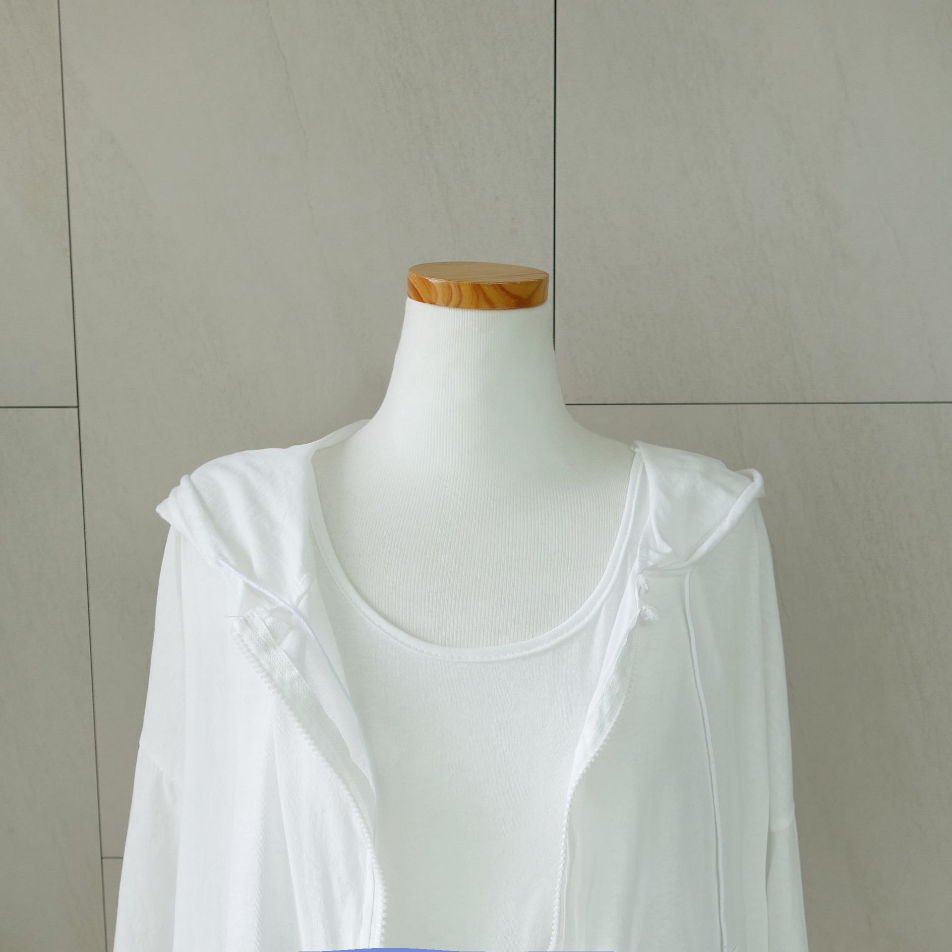 NEW FASHION LADY GIRL DRESS Summer Sale 2 Summer S