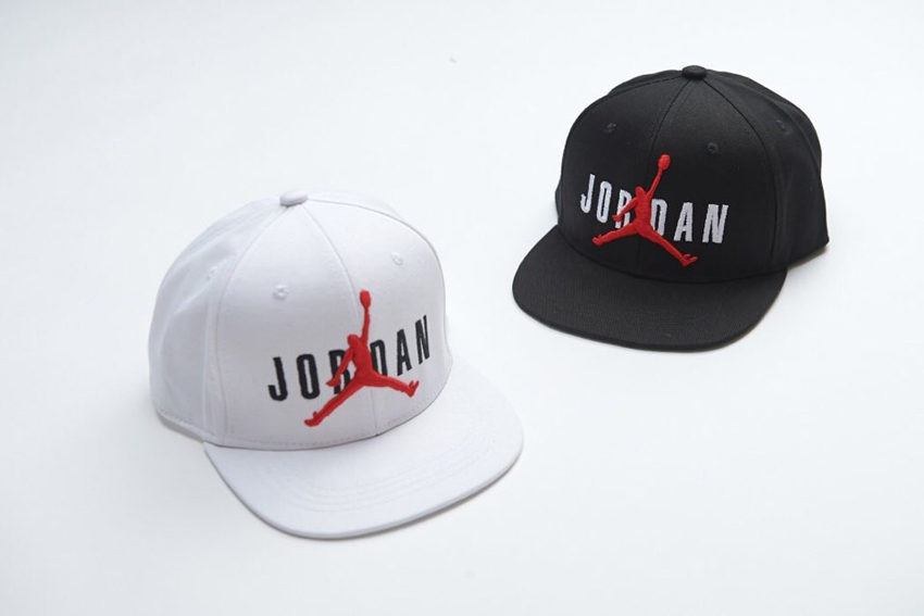 Baby Jordan Snapback Boys Girls Cap Hats Toddler K