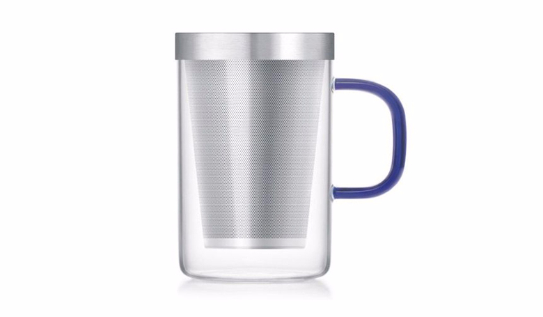 4 seasons Tippo genuine Sama Toyo pot set Heat-res