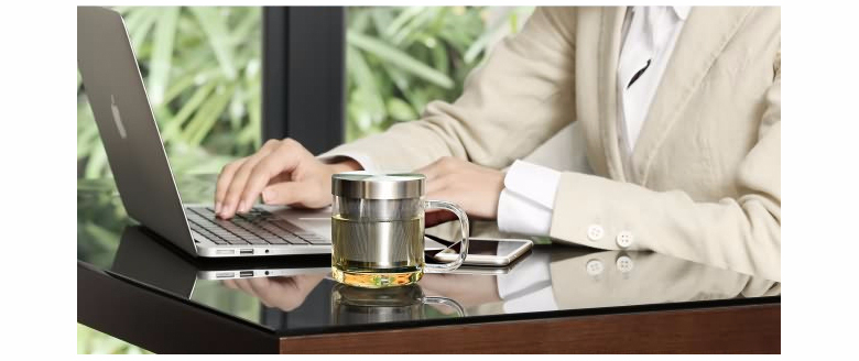 4 seasons Tippo genuine Sama Toyo pot set Heat-res