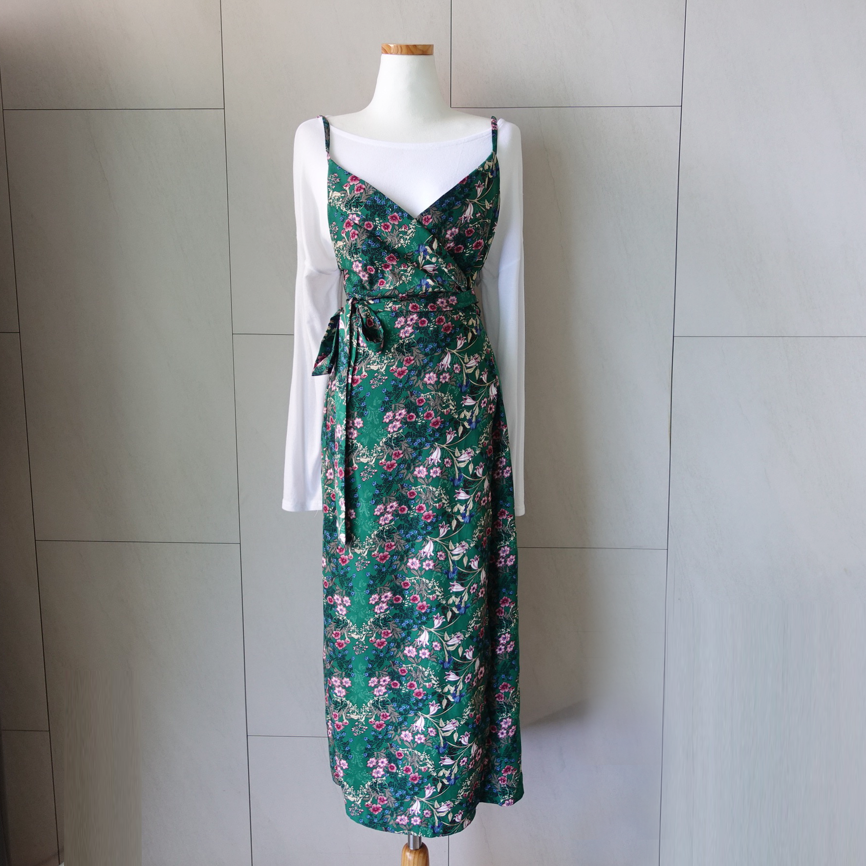 NEW FASHION LADY GIRL DRESS Summer Sale 2 Summer S