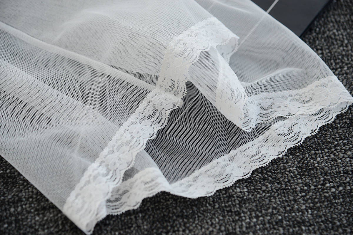 NEW SEXY LINGERIE Sexy Lace Lingerie