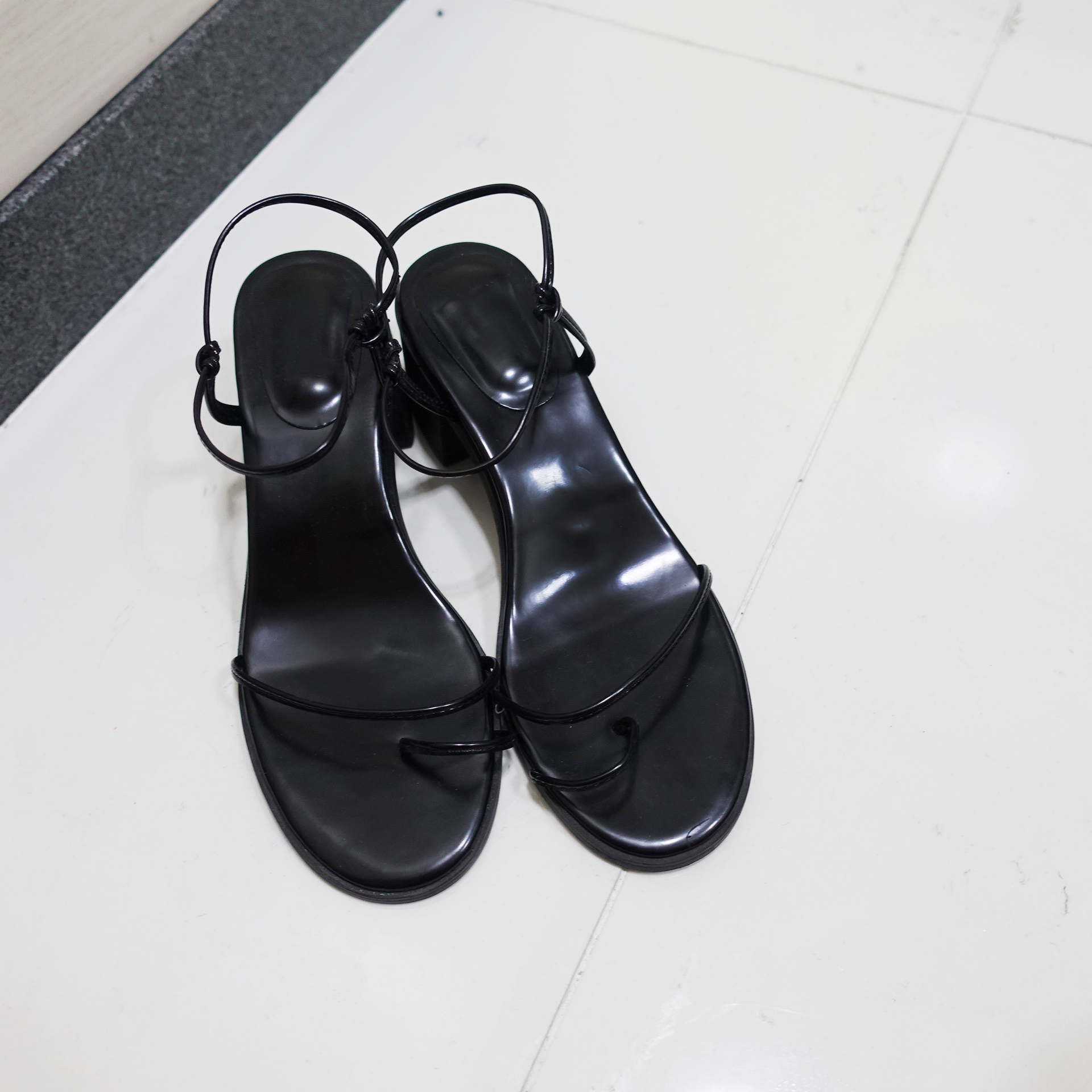 NEW FASHION LADY GIRL DRESS Summer Sale 2 Summer S