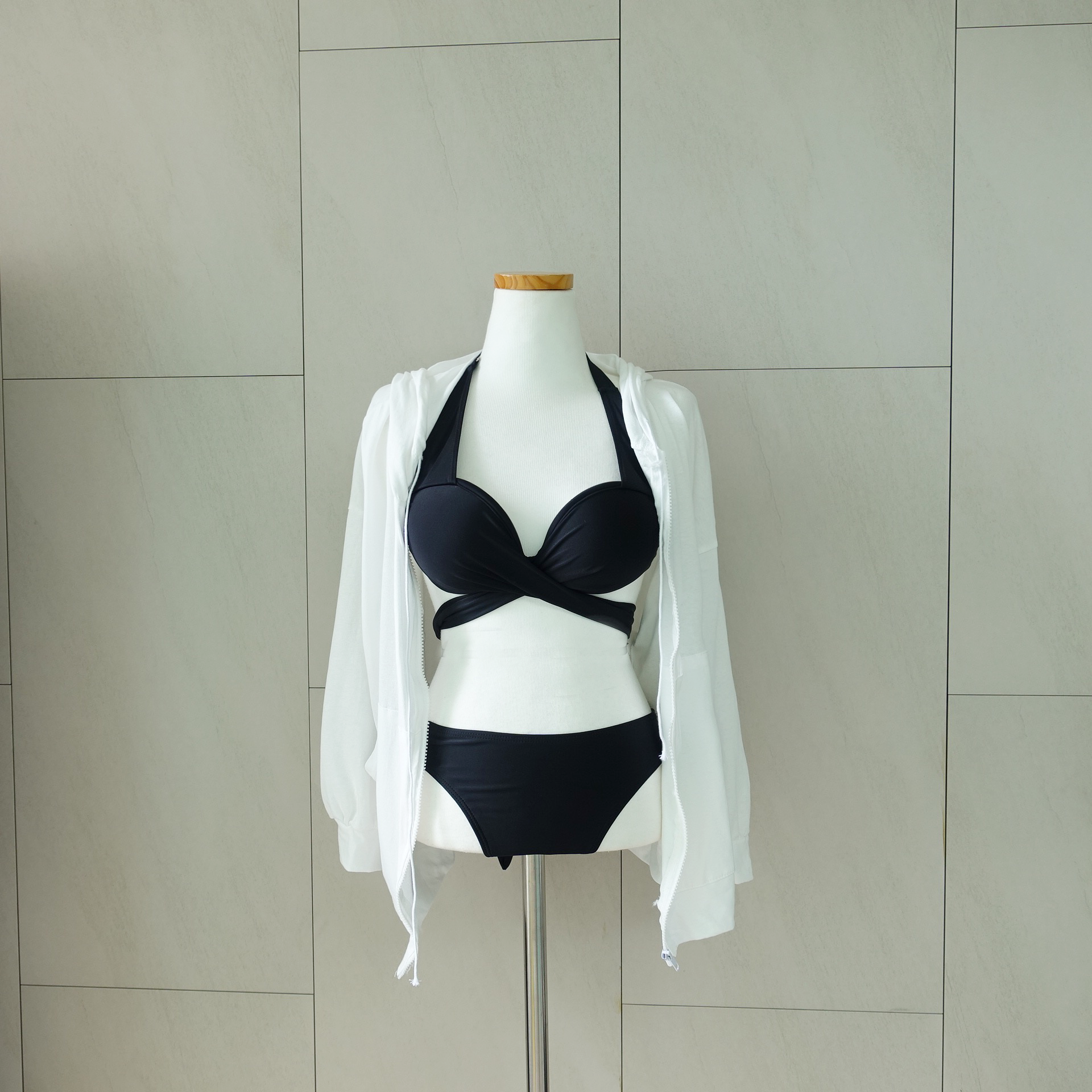 NEW FASHION LADY GIRL DRESS Summer Sale 2 Summer S