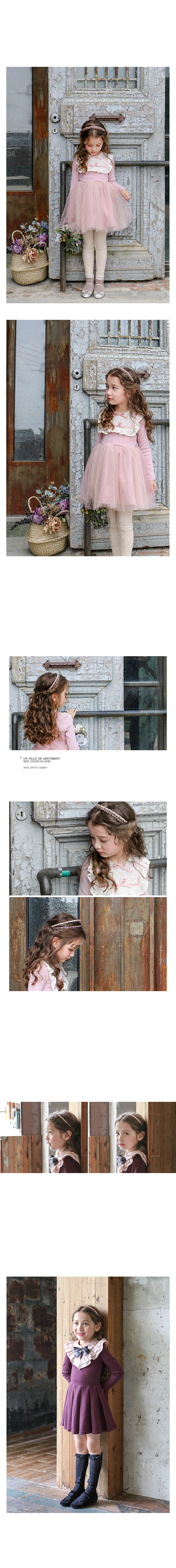 New Girl Glitter Beads Hair Band Luxurious Accesso