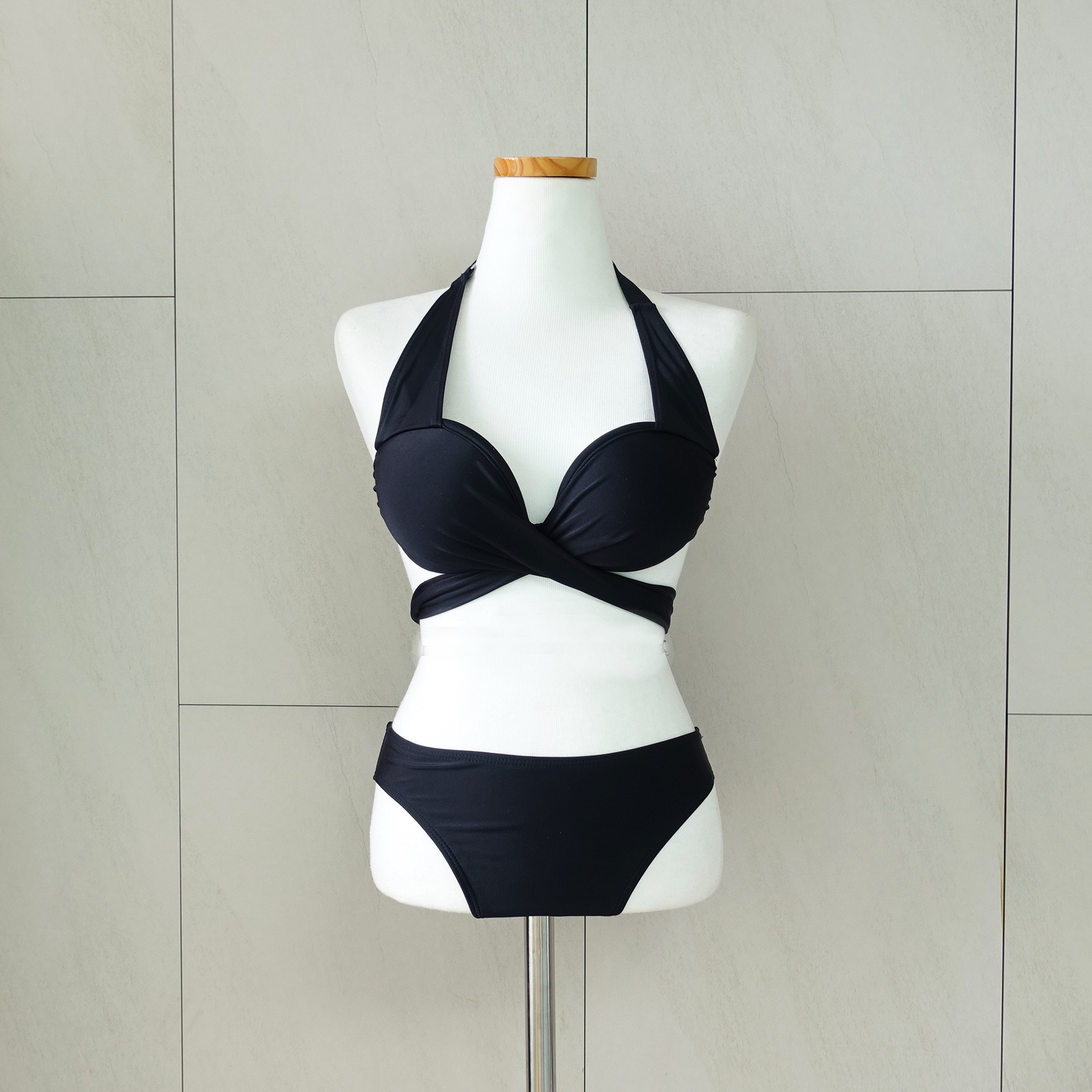 NEW FASHION LADY GIRL DRESS Summer Sale 2 Summer S