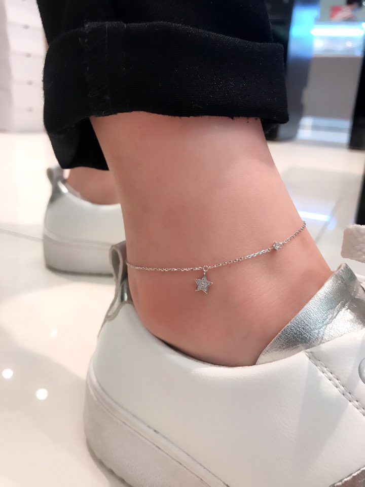 New OST star star brace OTA117716QWWOTA117715QPP s