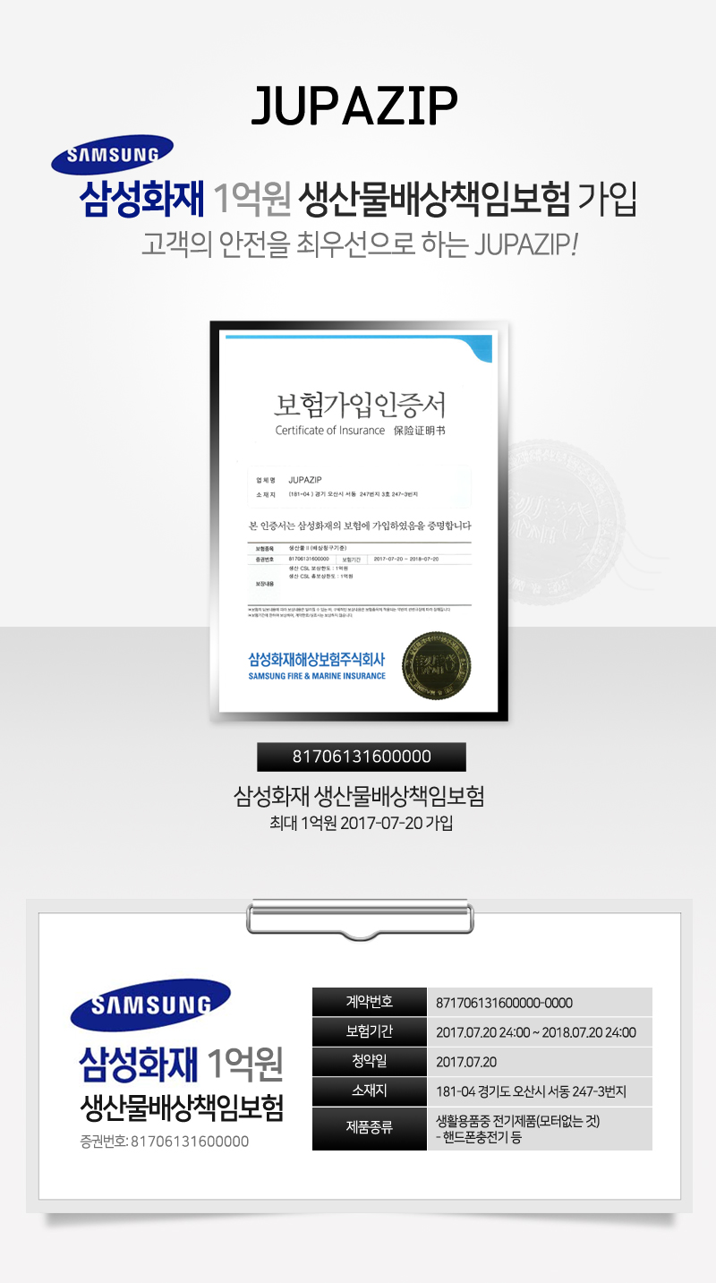 Quick Charge USB Cable Data Sync Fast Charge Cable