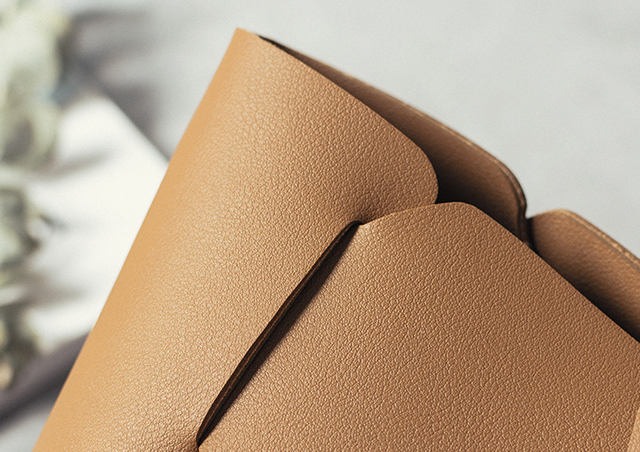 New Two Way Buckets Mini Back Embroidery Handle Ba