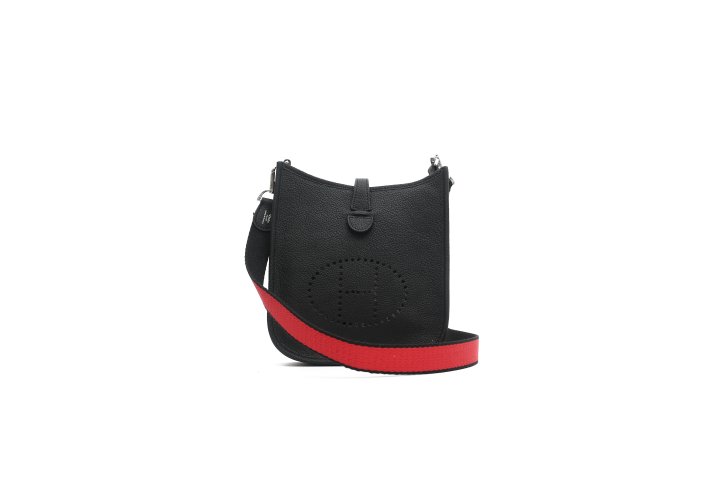 New H Er Evelyn Mini Women's Shoulder Bag Cross