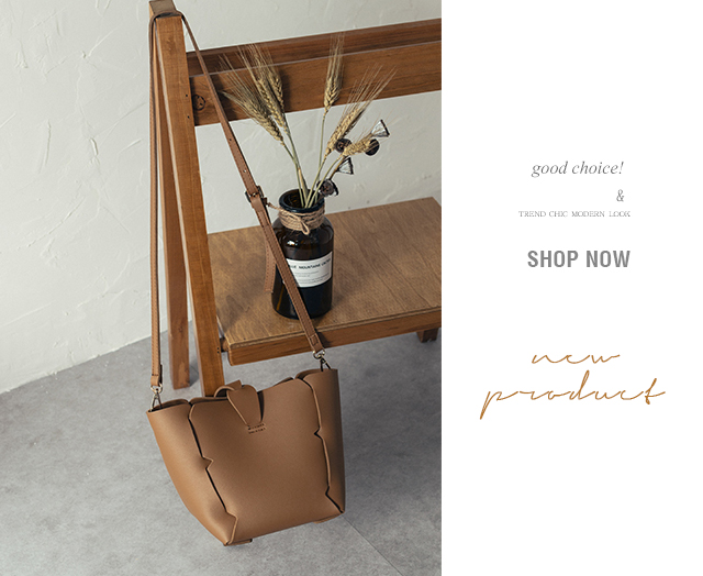 New Two Way Buckets Mini Back Embroidery Handle Ba