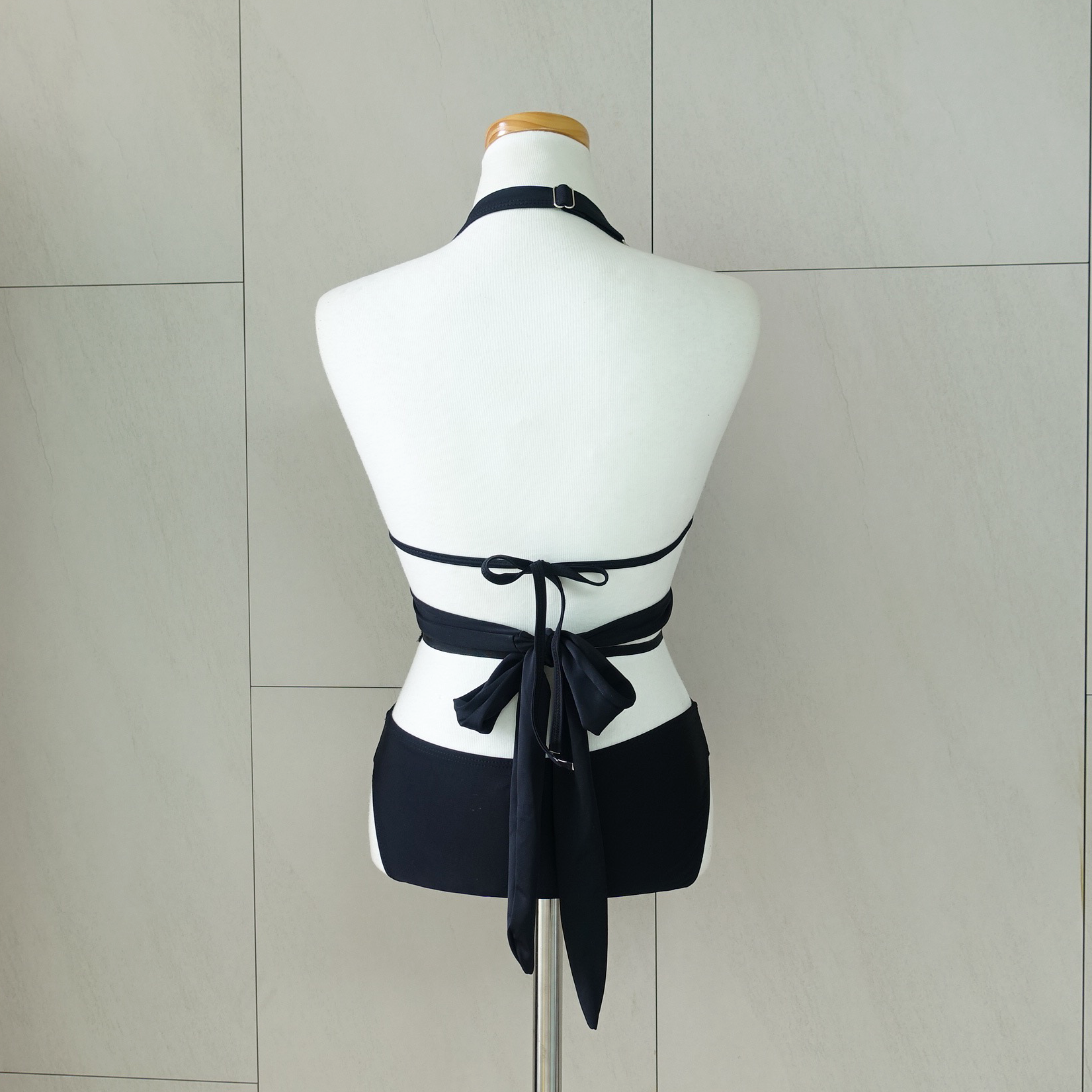 NEW FASHION LADY GIRL DRESS Summer Sale 2 Summer S