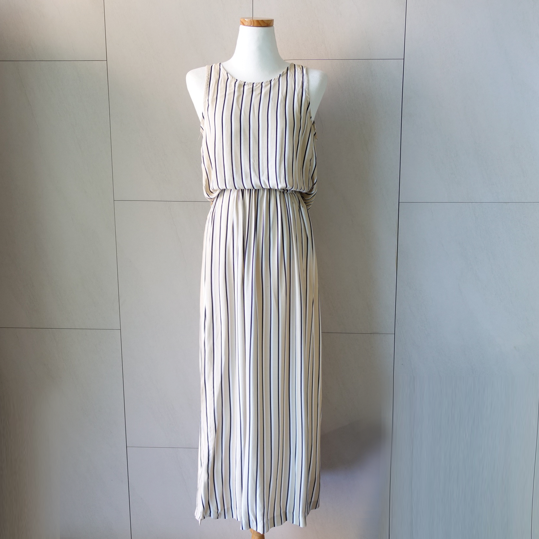 NEW FASHION LADY GIRL DRESS Summer Sale 2 Summer S