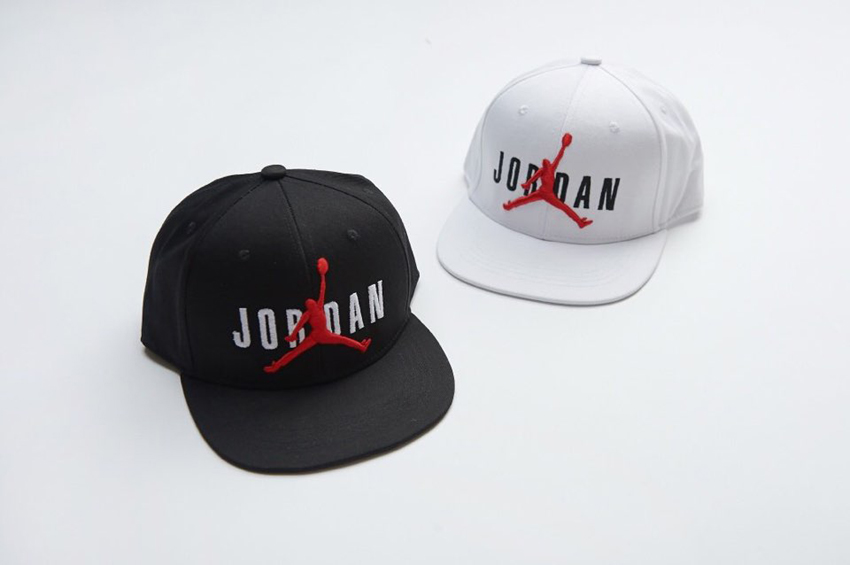 Baby Jordan Snapback Boys Girls Cap Hats Toddler K
