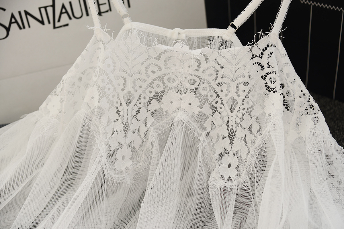 NEW SEXY LINGERIE Sexy Lace Lingerie