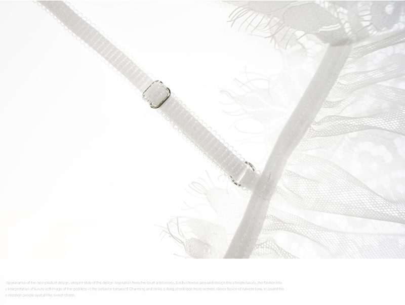 NEW SEXY LINGERIE Sexy Lace Lingerie