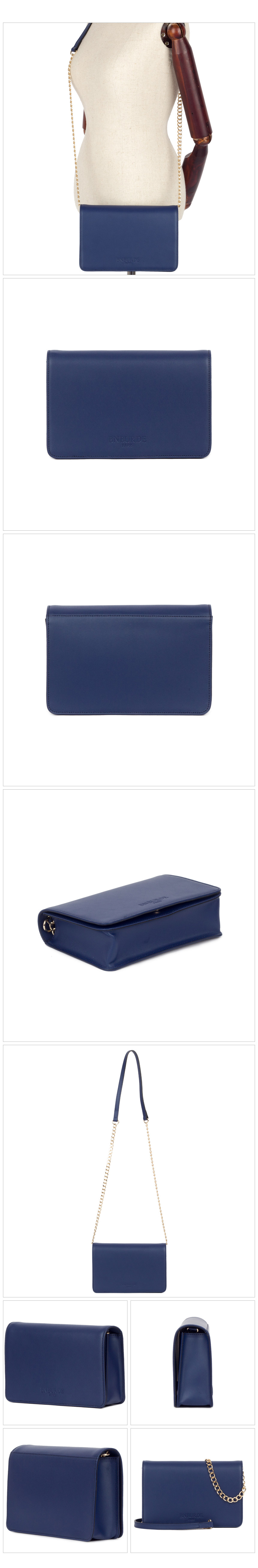 New Cowhide Sofia Mini Cross Bag Travel Casual Hig