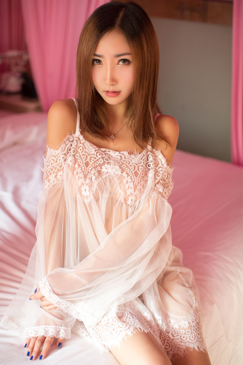 NEW SEXY LINGERIE Sexy Lace Lingerie