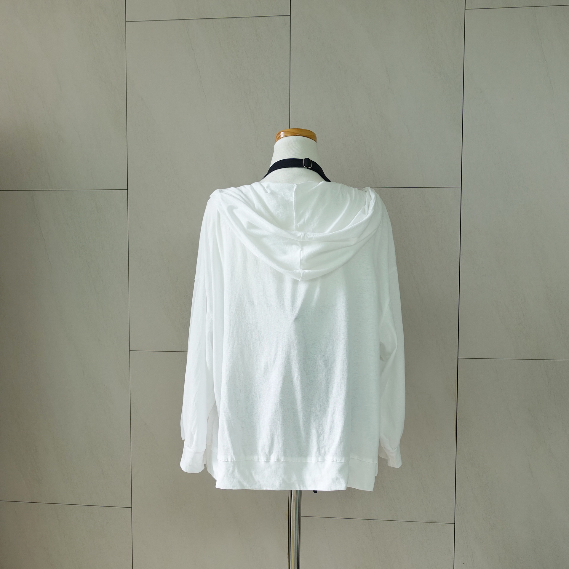 NEW FASHION LADY GIRL DRESS Summer Sale 2 Summer S