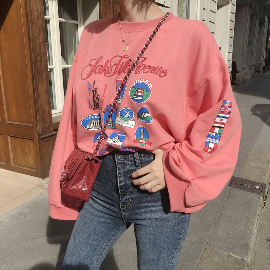 Women Jeans Pants Dt Two-Shop Square Dark Boots Cu