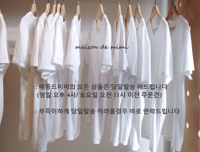 I'm not a golfer, I'm a golfer.