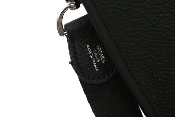 New H Er Evelyn Mini Women's Shoulder Bag Cross