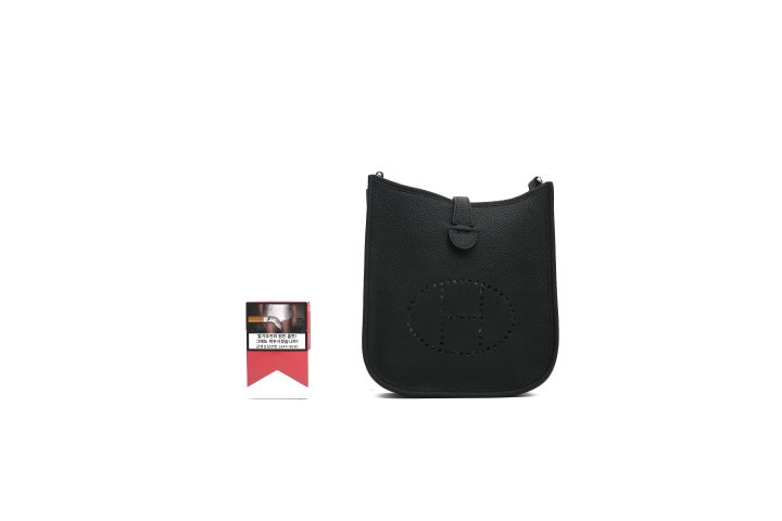 New H Er Evelyn Mini Women's Shoulder Bag Cross