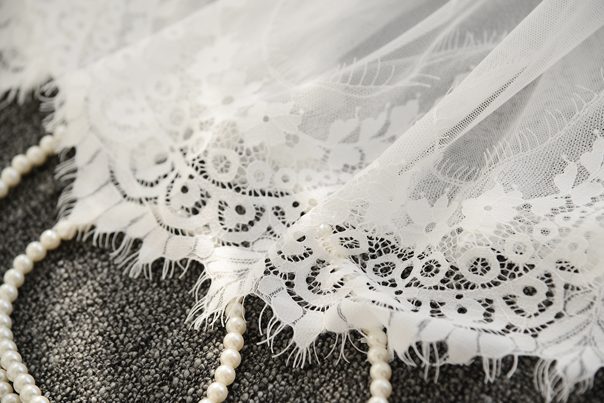 NEW SEXY LINGERIE Sexy Lace Lingerie