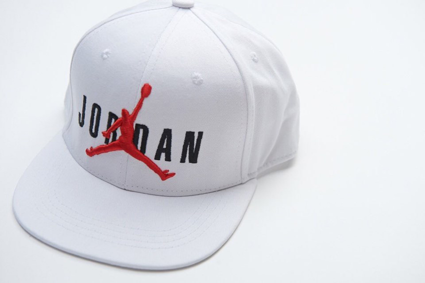 Baby Jordan Snapback Boys Girls Cap Hats Toddler K