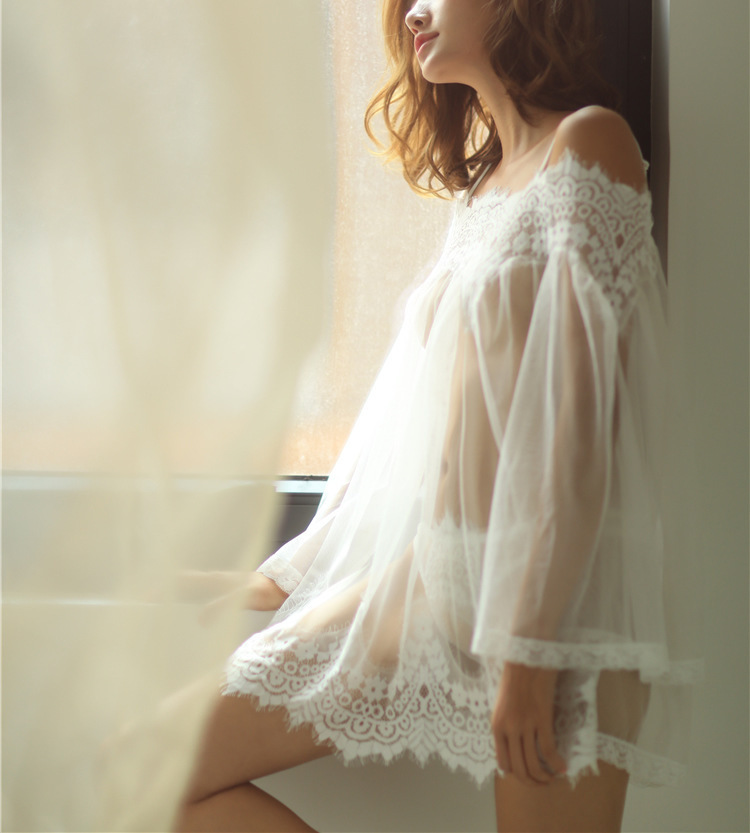 NEW SEXY LINGERIE Sexy Lace Lingerie