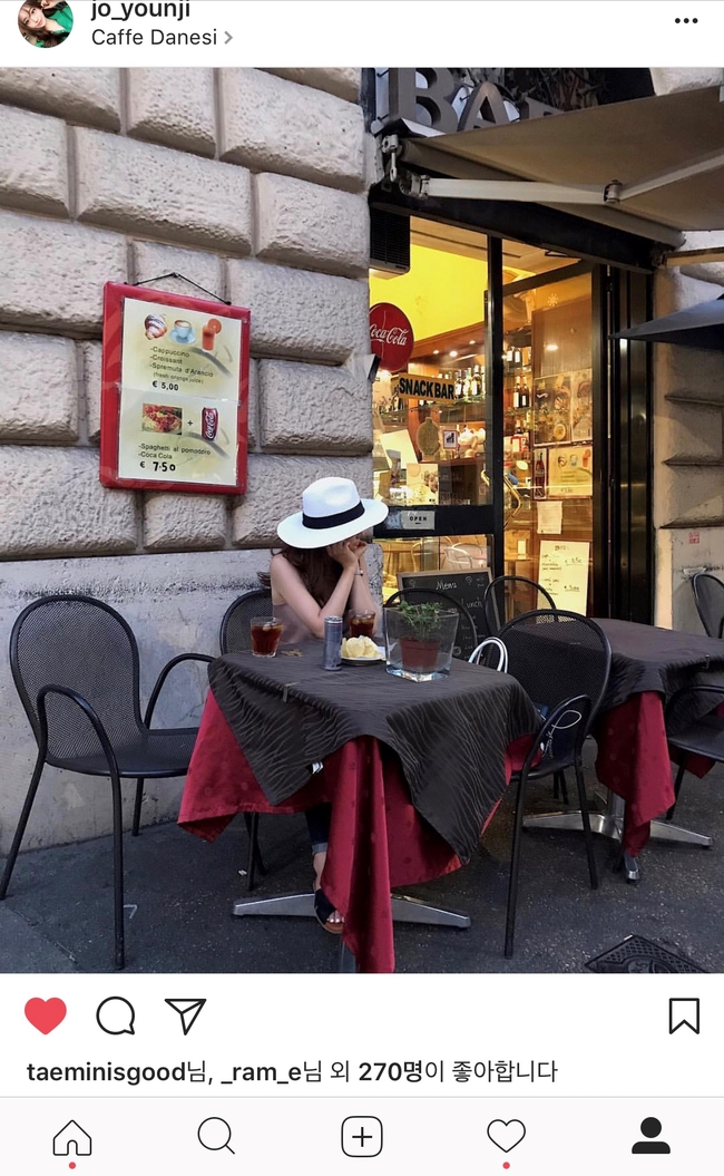 Women Sun Hats Raffia Hat Lapel lapel Panama Hat S