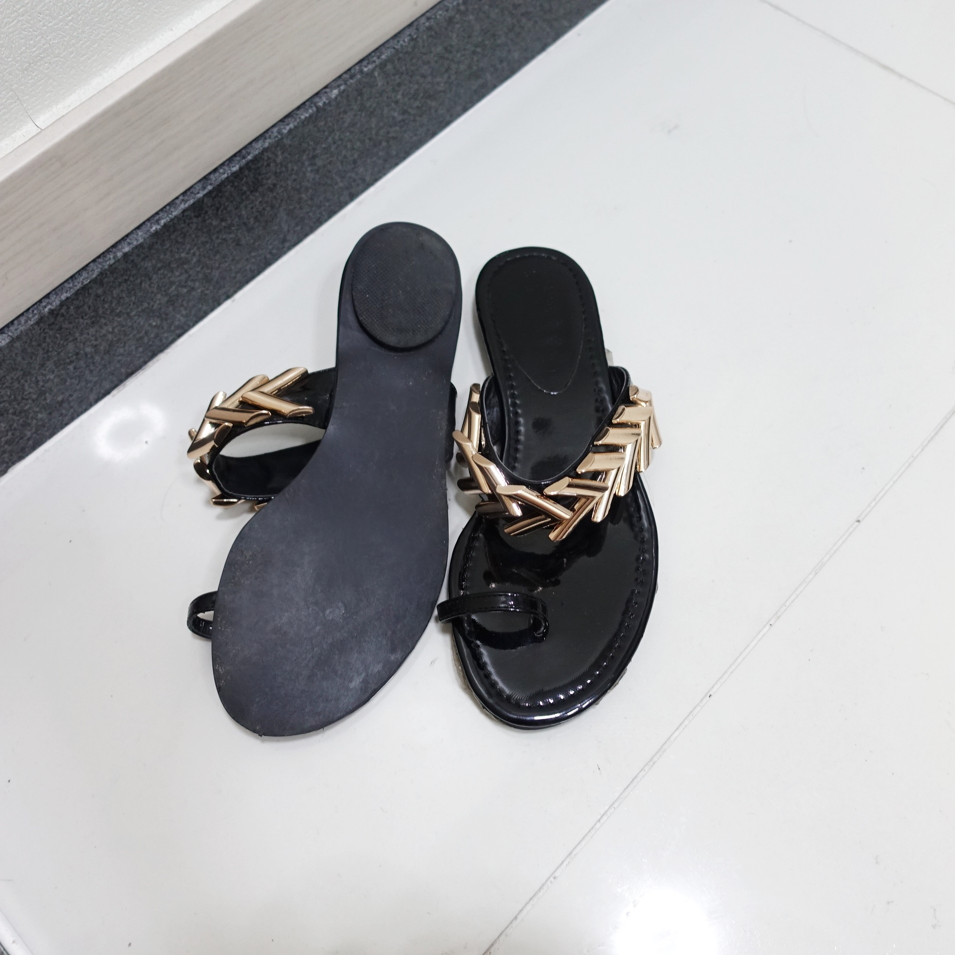 NEW FASHION LADY GIRL DRESS Summer Sale 2 Summer S