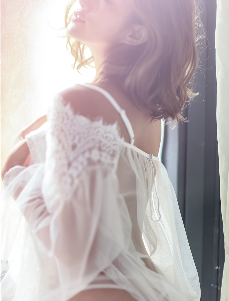 NEW SEXY LINGERIE Sexy Lace Lingerie