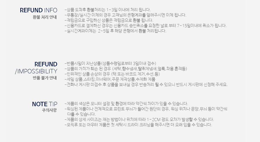 NEW ECO BAG Black Label Canvas Backpack Eco Bag Ba