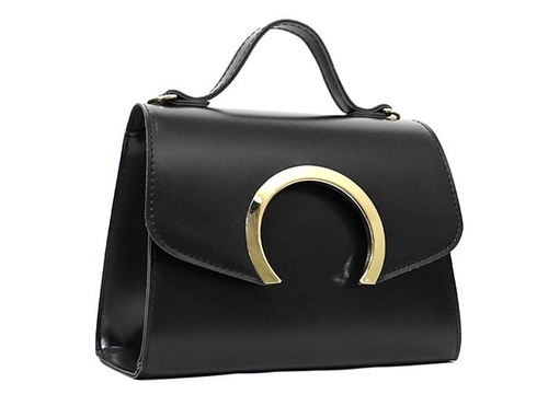 New Bringing Decorative Mini Cross Bag Modern Roma
