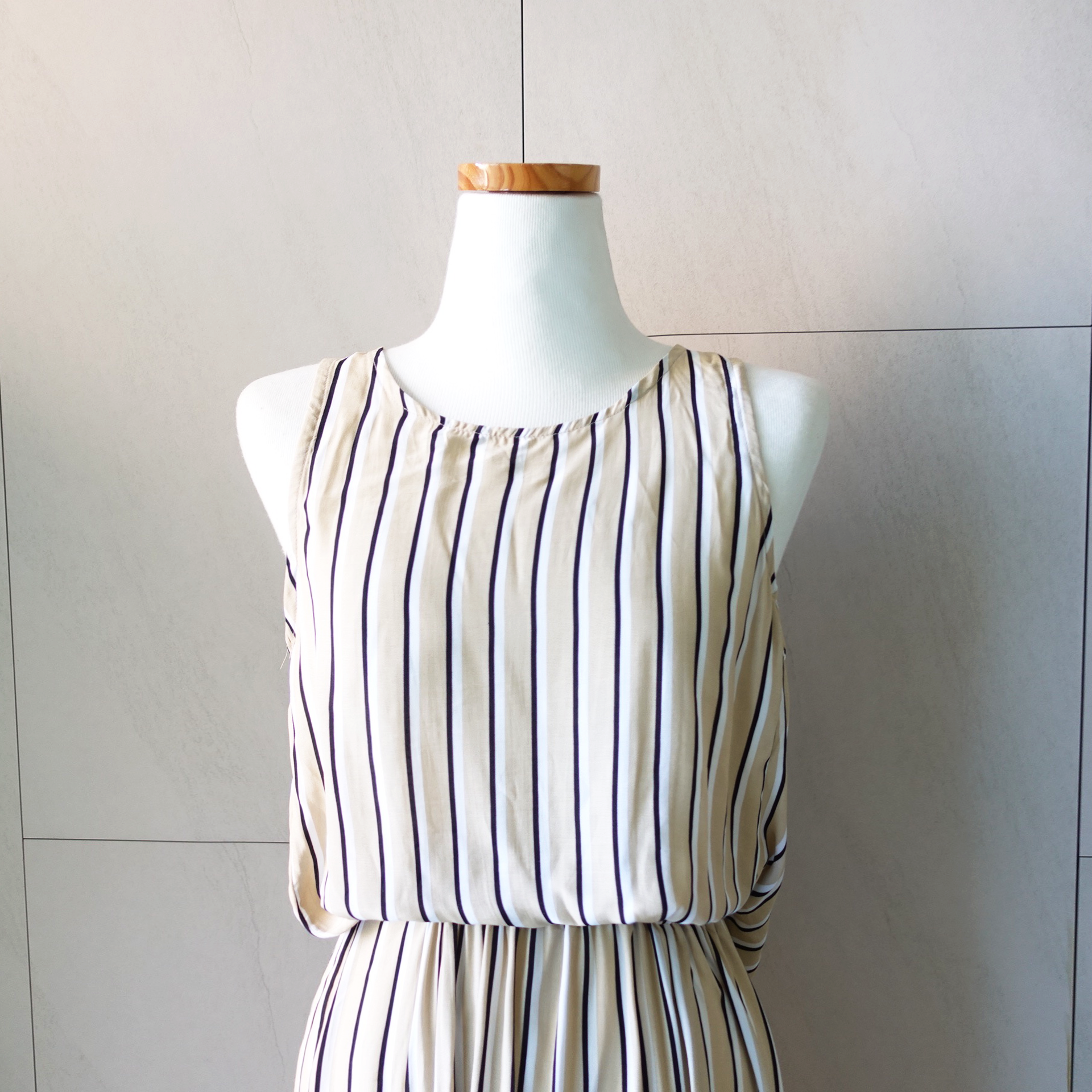 NEW FASHION LADY GIRL DRESS Summer Sale 2 Summer S