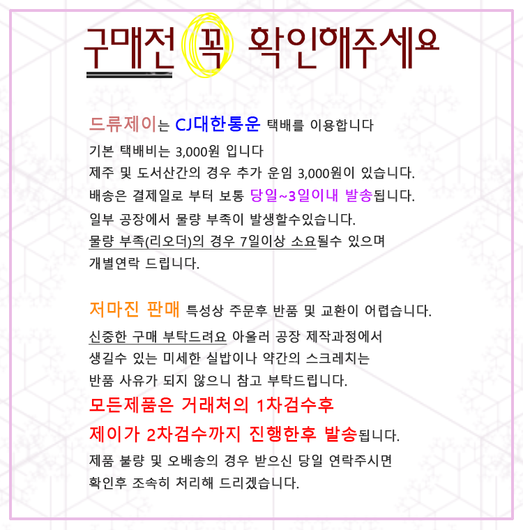 NEW BACKPACK Comfortable casual leather backpack c