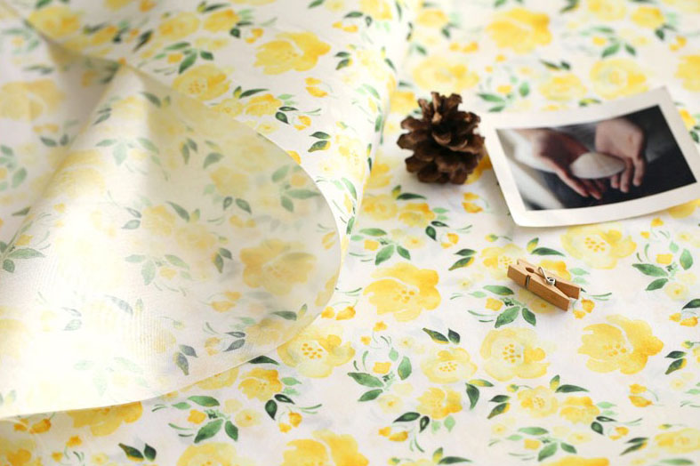 NEW DOG FASHION Sycamore Factory Handmade Puppy Ha