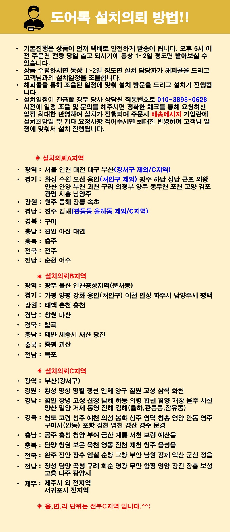 New Doorlock Free Shipping Gateman WV20 Password +