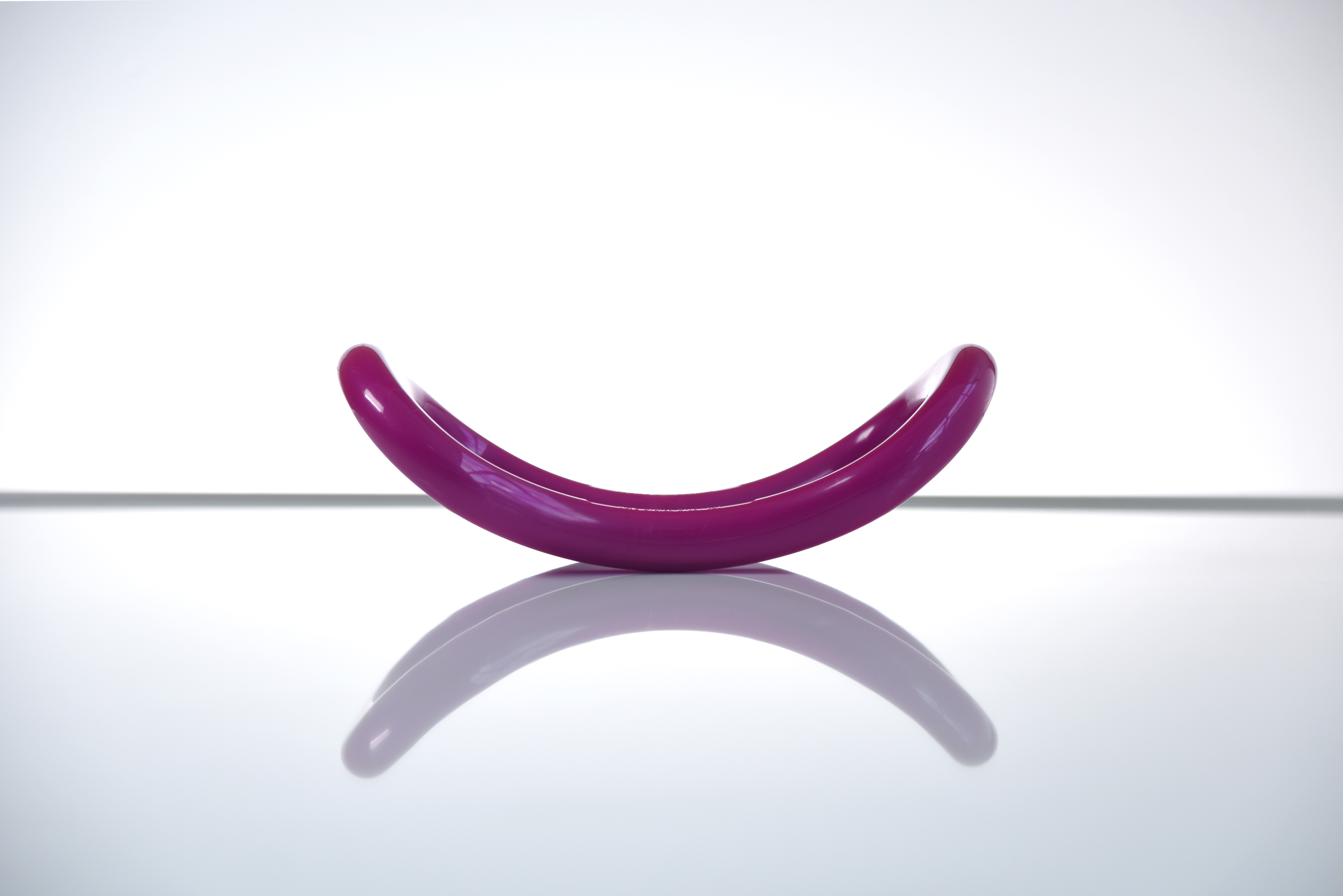 New Yoga Only Genuine Zenling Basic - Hard Type Ze