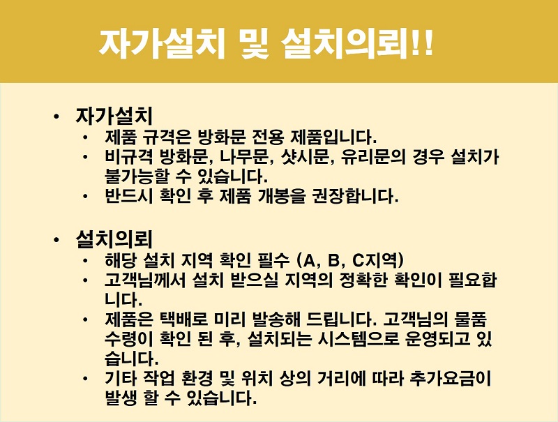 New Doorlock Free Shipping Gateman WV20 Password +