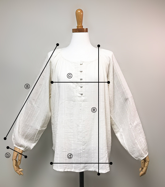 NEW FASHION LADY GIRL Blouse button blouse 3color