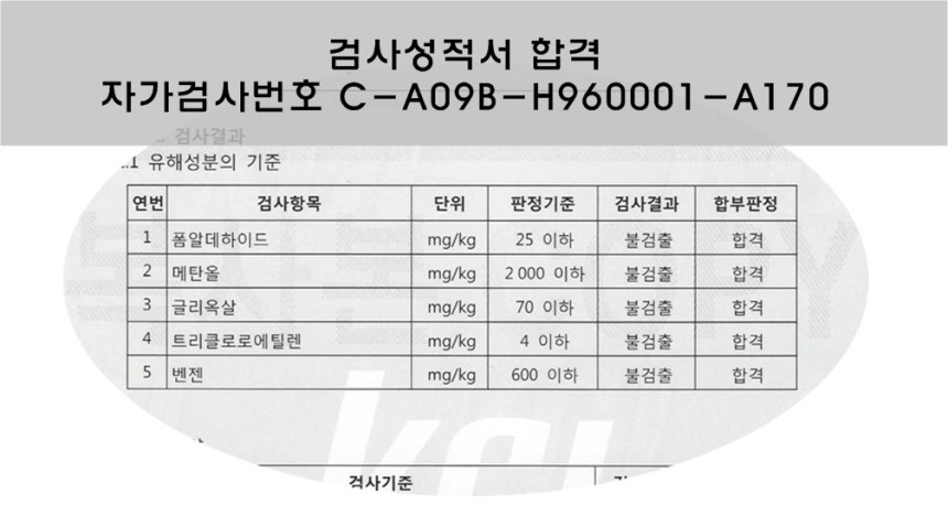 Car Air Freshener Carnation Car Diffuser Automotiv