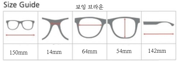 NEW FASHION SUNGLASSES OPERATING LASER LASIK SURGI