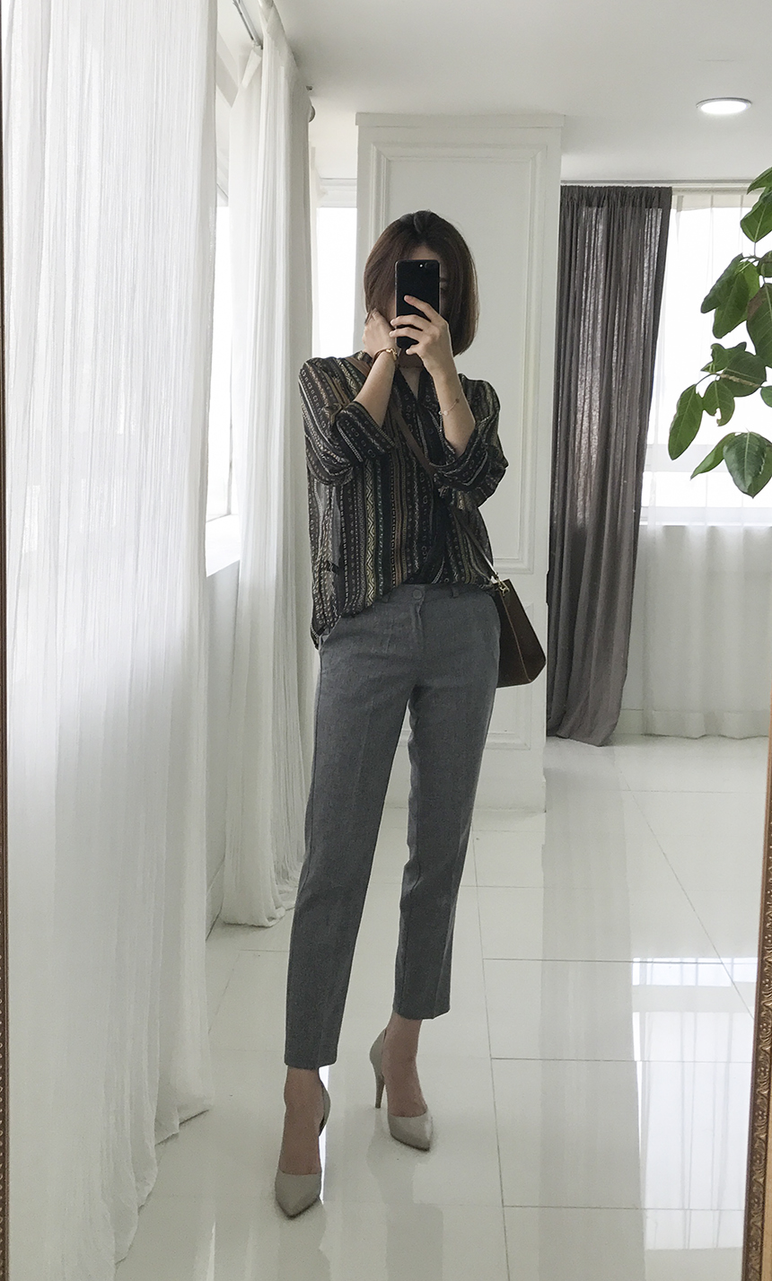 New Women's Pants Sneakers