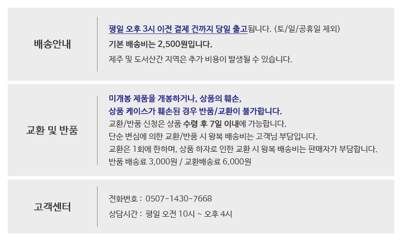 Nylon Plastic Zip Trim Wrap Cable Cable Tie Mount