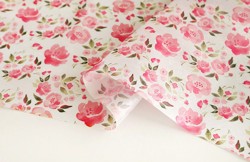 NEW DOG FASHION Sycamore Factory Handmade Puppy Ha