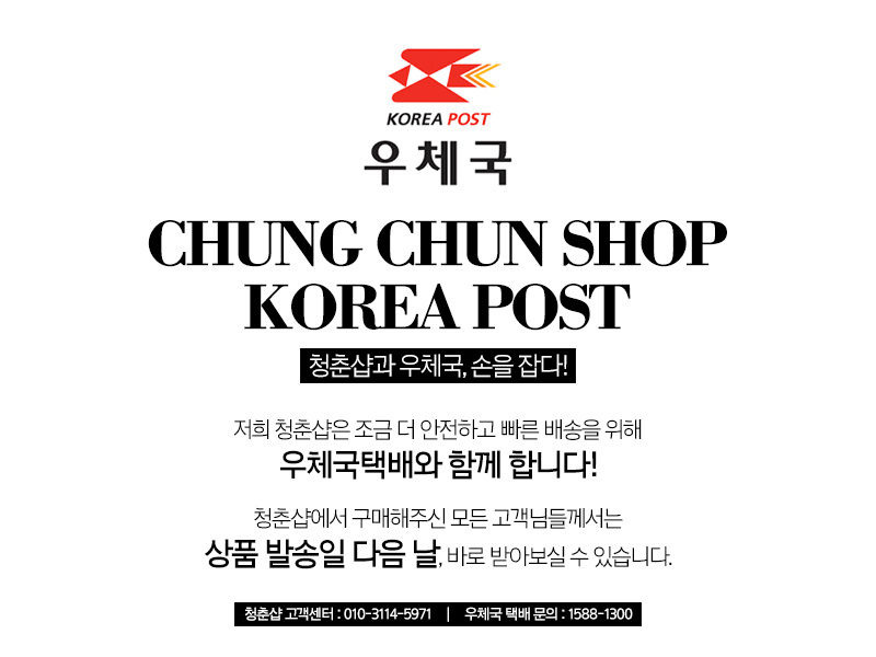 Blackhead Remover Facial Coffeemaker Blackhead Ext