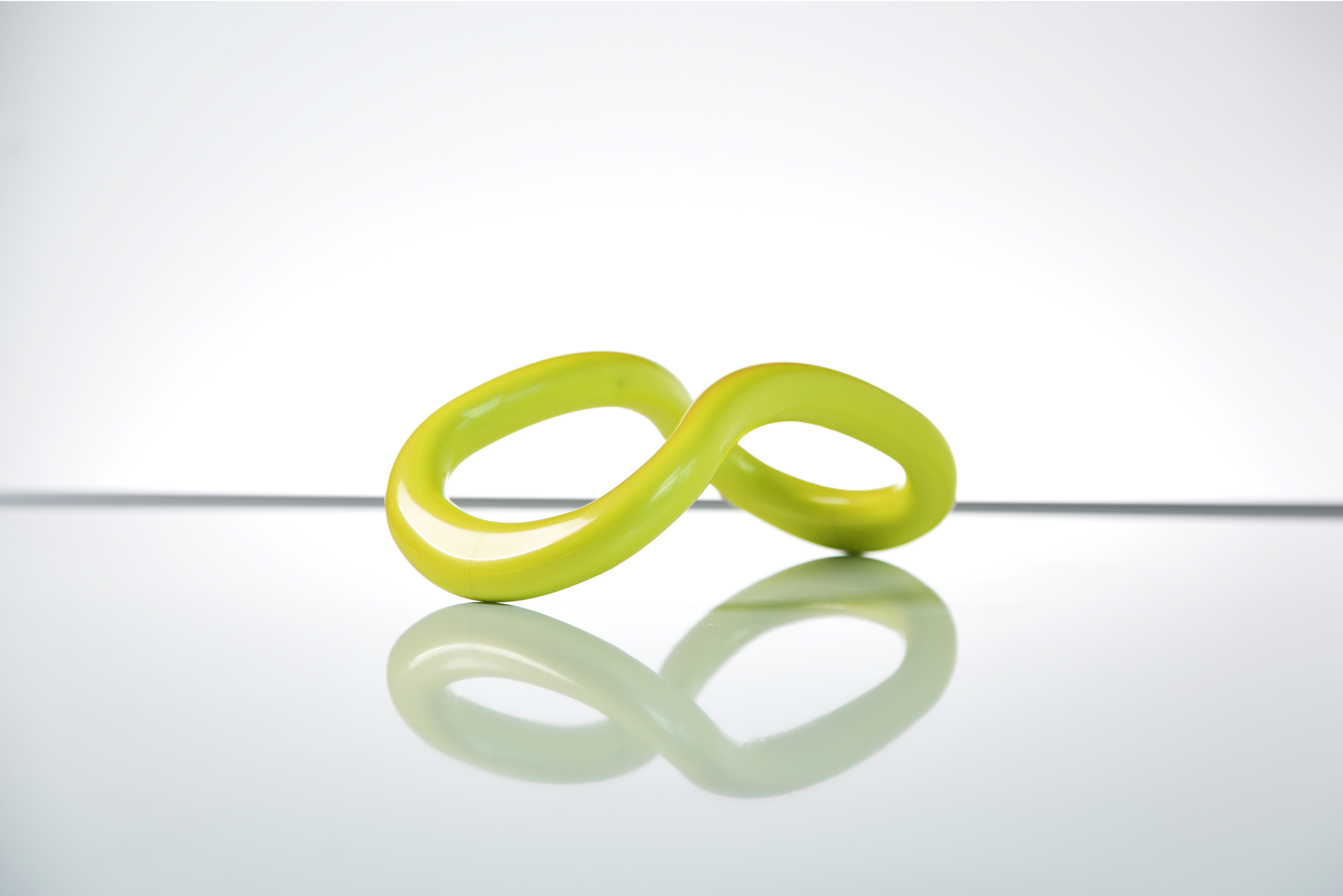 New Yoga Only Genuine Zenling Basic - Hard Type Ze