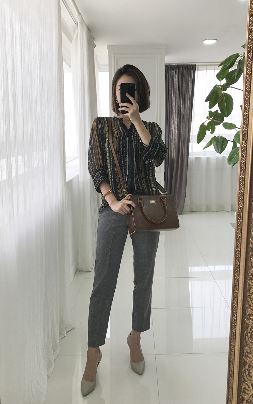New Women's Pants Sneakers
